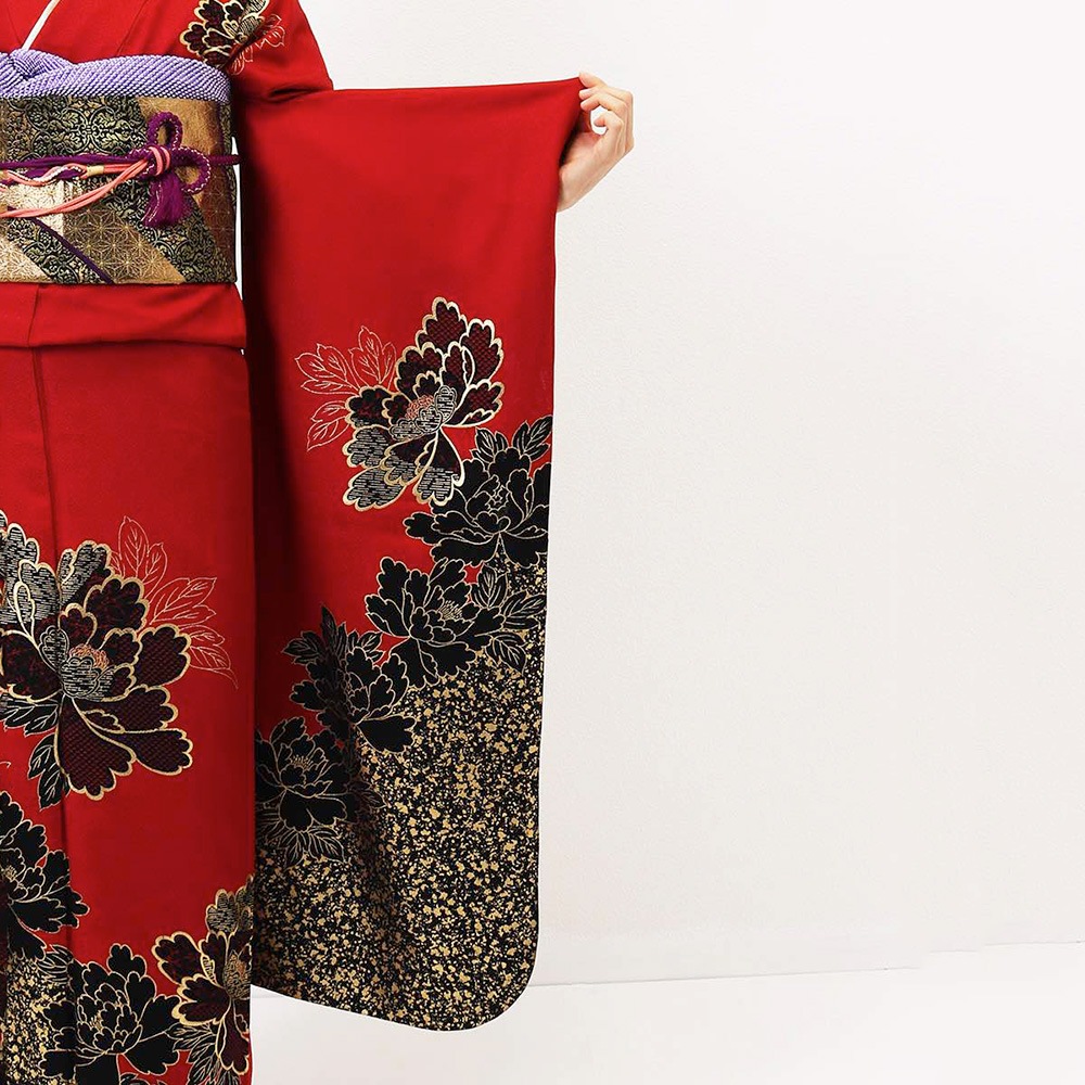 ̵áڥ󥿥ۡͼۿµ󥿥 [¿Ĺ֥󥿥]бĹ150cm165cmۡۥ󥿥뿶µ