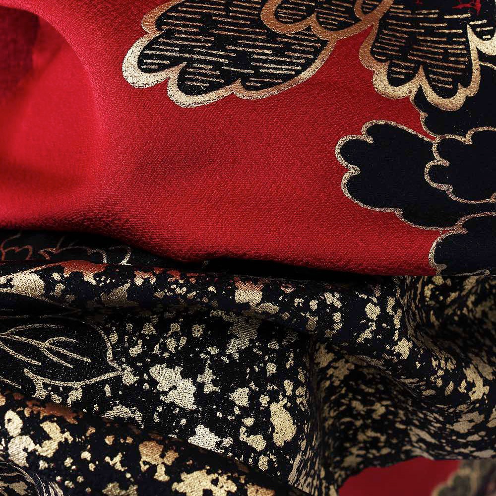 ̵áڥ󥿥ۡͼۿµ󥿥 [¿Ĺ֥󥿥]бĹ150cm165cmۡۥ󥿥뿶µ