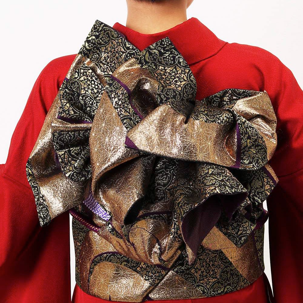 ̵áڥ󥿥ۡͼۿµ󥿥 [¿Ĺ֥󥿥]бĹ150cm165cmۡۥ󥿥뿶µ