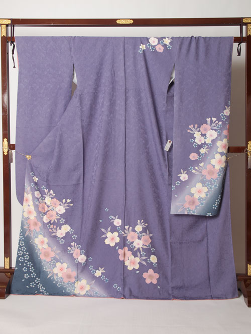 ̵áڥ󥿥ۡͼۿµ󥿥 [¿Ĺ֥󥿥]бĹ155cm170cmۡۥ󥿥뿶µ