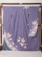 ̵áڥ󥿥ۡͼۿµ󥿥 [¿Ĺ֥󥿥]бĹ155cm170cmۡۥ󥿥뿶µ