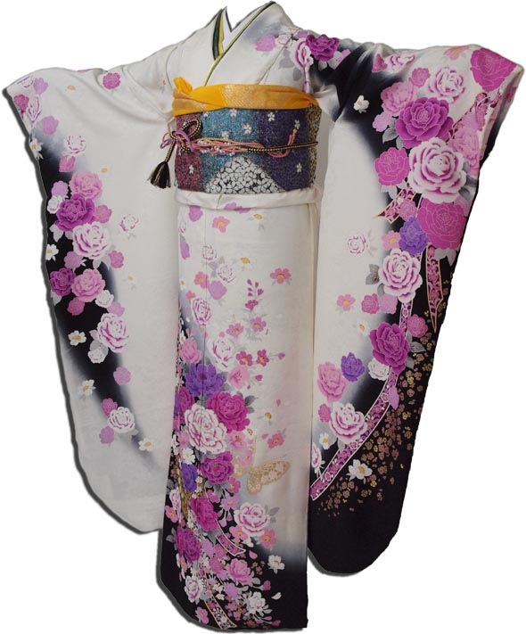 ������̵���áڥ�󥿥�ۡ����ͼ��ۿ�µ��󥿥�� [�¿���Ĺ���֥�󥿥���������]���б���Ĺ155cm��170cm�ۡ������ۥ�󥿥뿶µ��