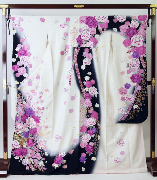 ������̵���áڥ�󥿥�ۡ����ͼ��ۿ�µ��󥿥�� [�¿���Ĺ���֥�󥿥���������]���б���Ĺ155cm��170cm�ۡ������ۥ�󥿥뿶µ��