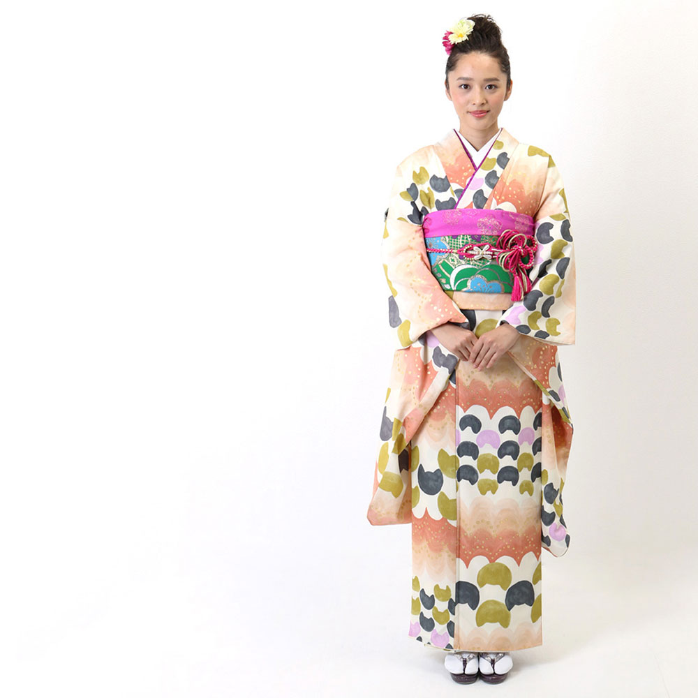 ������̵���áڥ�󥿥�ۡ����ͼ��ۿ�µ��󥿥�� [�¿���Ĺ���֥�󥿥���������]���б���Ĺ152-167cm�ۥ�󥿥뿶µ�ե륻�å�-823