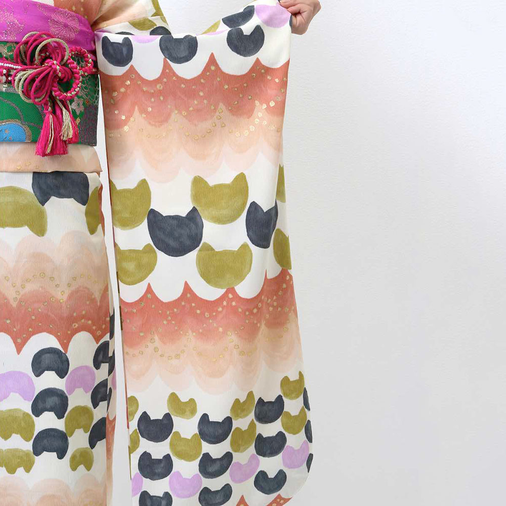 ������̵���áڥ�󥿥�ۡ����ͼ��ۿ�µ��󥿥�� [�¿���Ĺ���֥�󥿥���������]���б���Ĺ152-167cm�ۥ�󥿥뿶µ�ե륻�å�-823