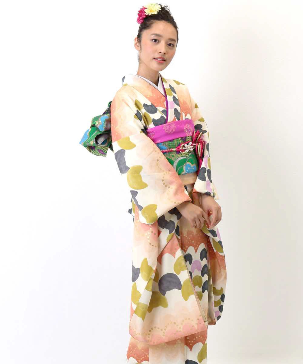 ������̵���áڥ�󥿥�ۡ����ͼ��ۿ�µ��󥿥�� [�¿���Ĺ���֥�󥿥���������]���б���Ĺ152-167cm�ۥ�󥿥뿶µ�ե륻�å�-823