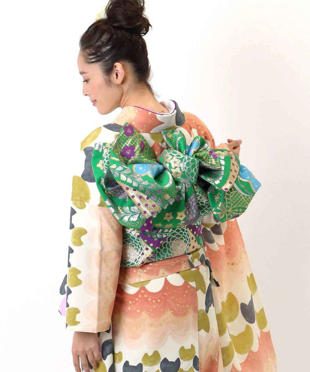 ������̵���áڥ�󥿥�ۡ����ͼ��ۿ�µ��󥿥�� [�¿���Ĺ���֥�󥿥���������]���б���Ĺ152-167cm�ۥ�󥿥뿶µ�ե륻�å�-823