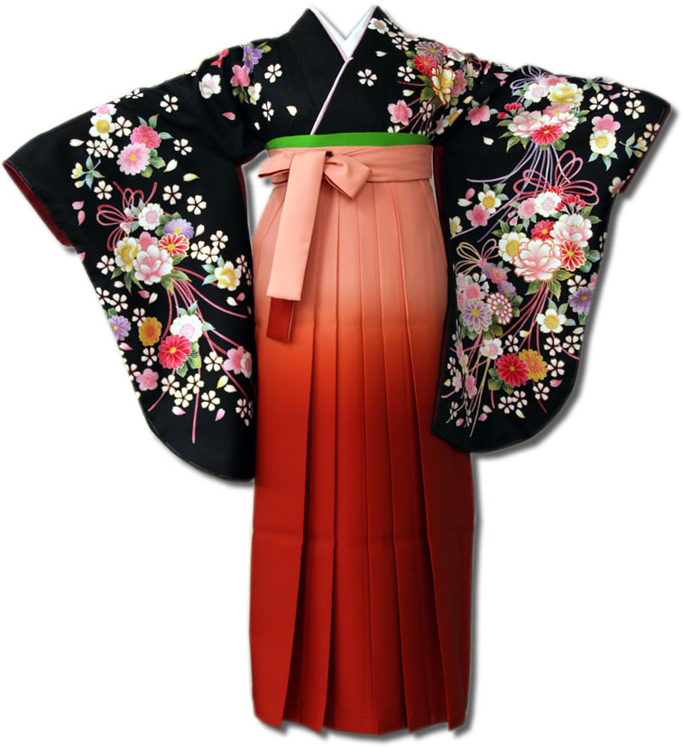 ������̵����´�ȼ���󥿥�ӥե륻�å�-594