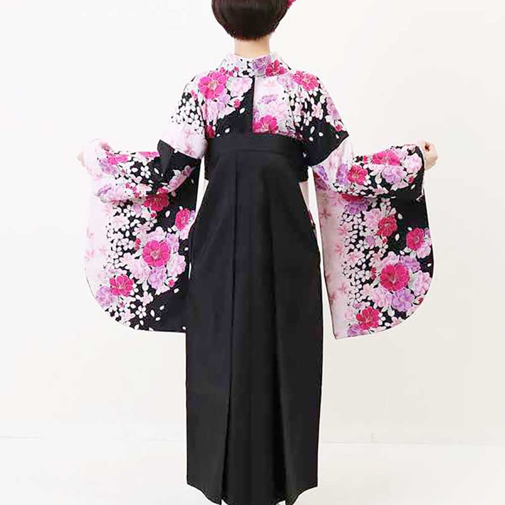 h̵ۡ´ȼ󥿥ӥե륻å-1366