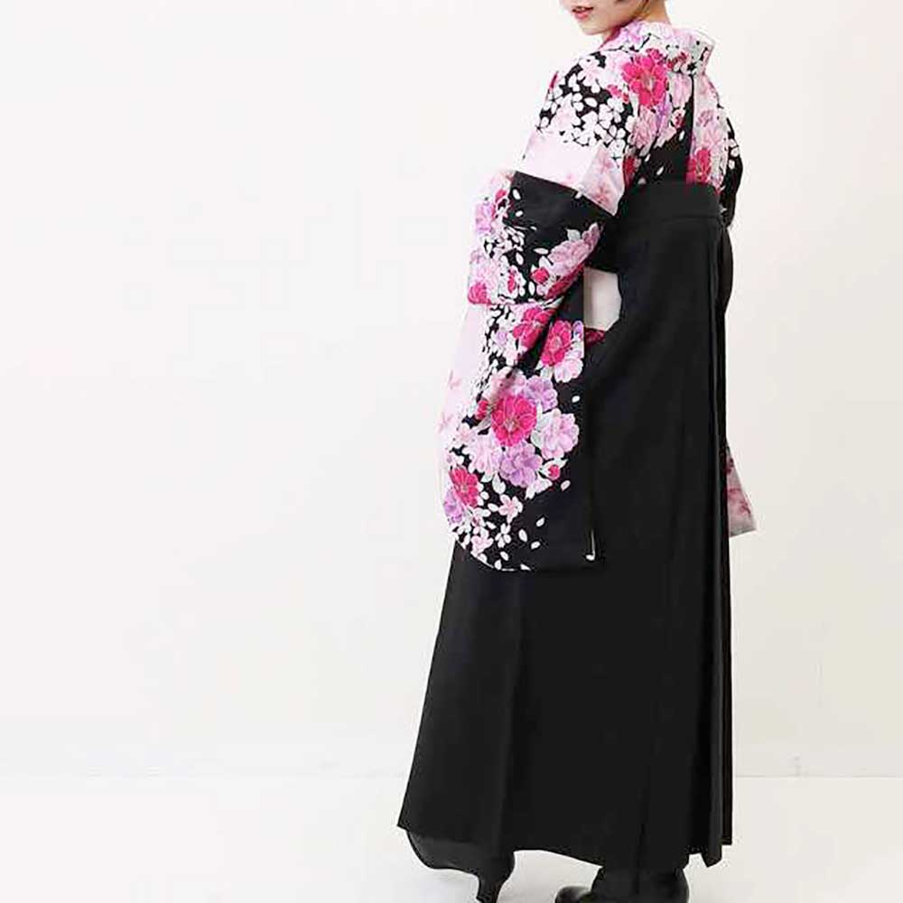 h̵ۡ´ȼ󥿥ӥե륻å-1366