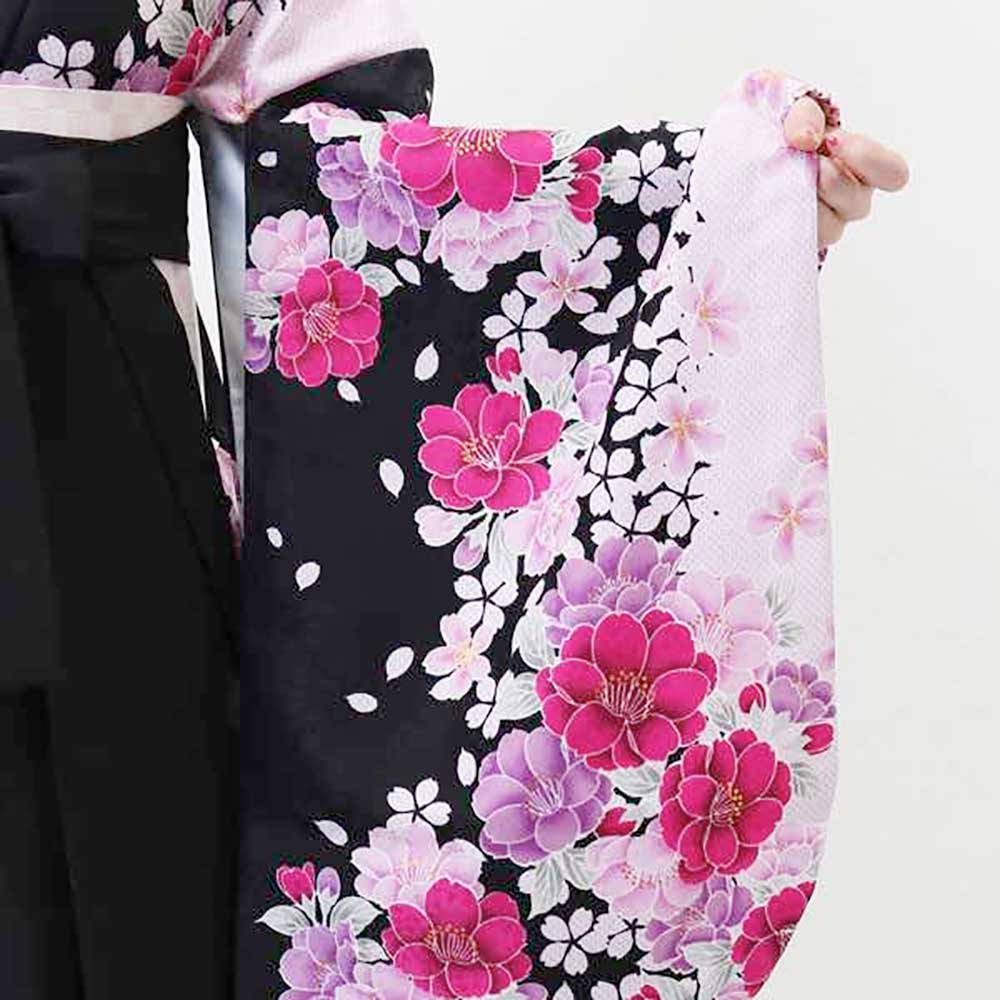 h̵ۡ´ȼ󥿥ӥե륻å-1366