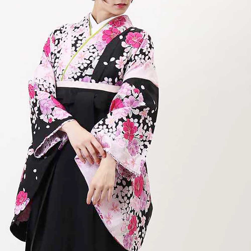 h̵ۡ´ȼ󥿥ӥե륻å-1366