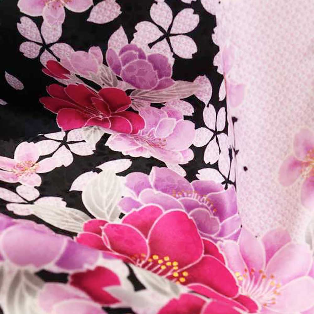 h̵ۡ´ȼ󥿥ӥե륻å-1366