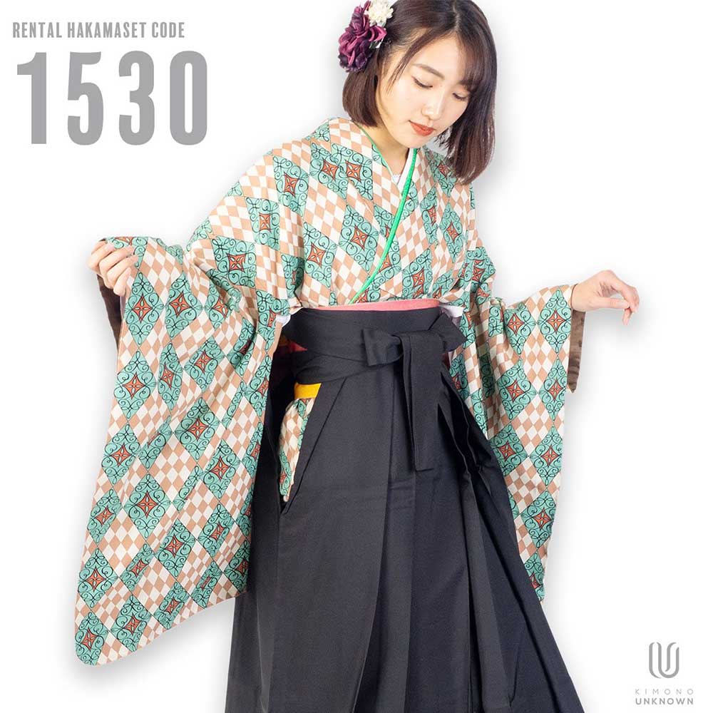 ��h�ۡ�����̵���á��б���Ĺ157cm��165cm�ۡڥ�ȥ���´�ȼ���󥿥�ӥե륻�å�-1530�ô��������å�������Сå١�����ù���Ummm.��