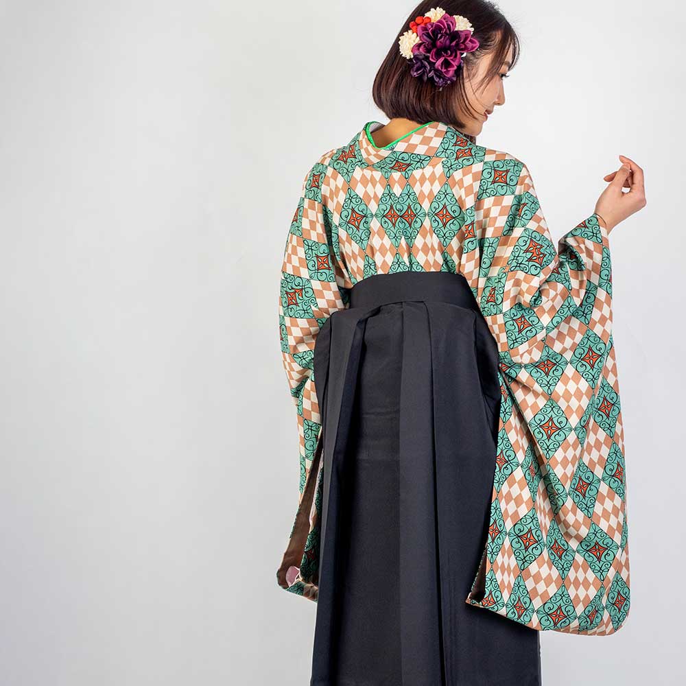 ��h�ۡ�����̵���á��б���Ĺ157cm��165cm�ۡڥ�ȥ���´�ȼ���󥿥�ӥե륻�å�-1530�ô��������å�������Сå١�����ù���Ummm.��