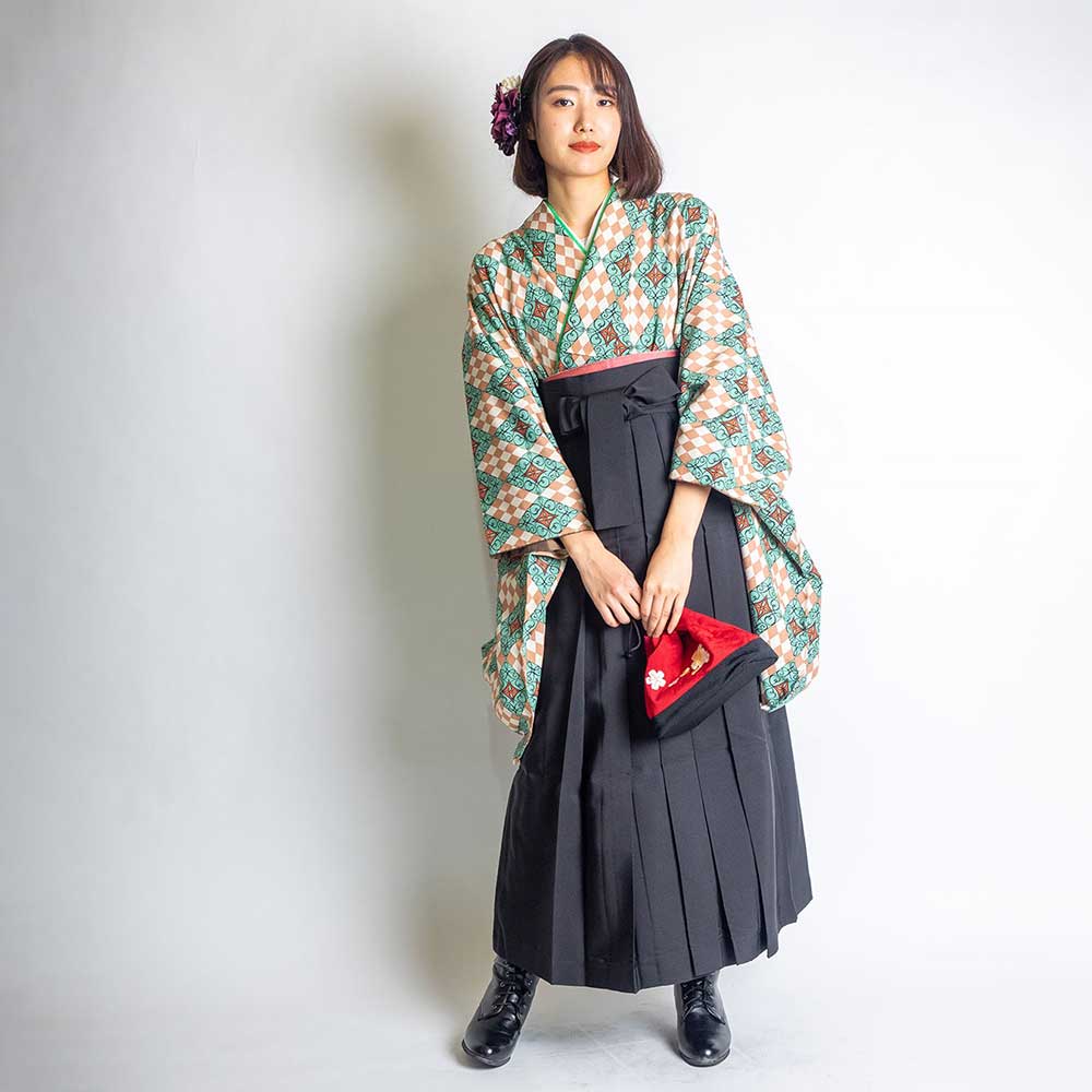 ��h�ۡ�����̵���á��б���Ĺ157cm��165cm�ۡڥ�ȥ���´�ȼ���󥿥�ӥե륻�å�-1530�ô��������å�������Сå١�����ù���Ummm.��