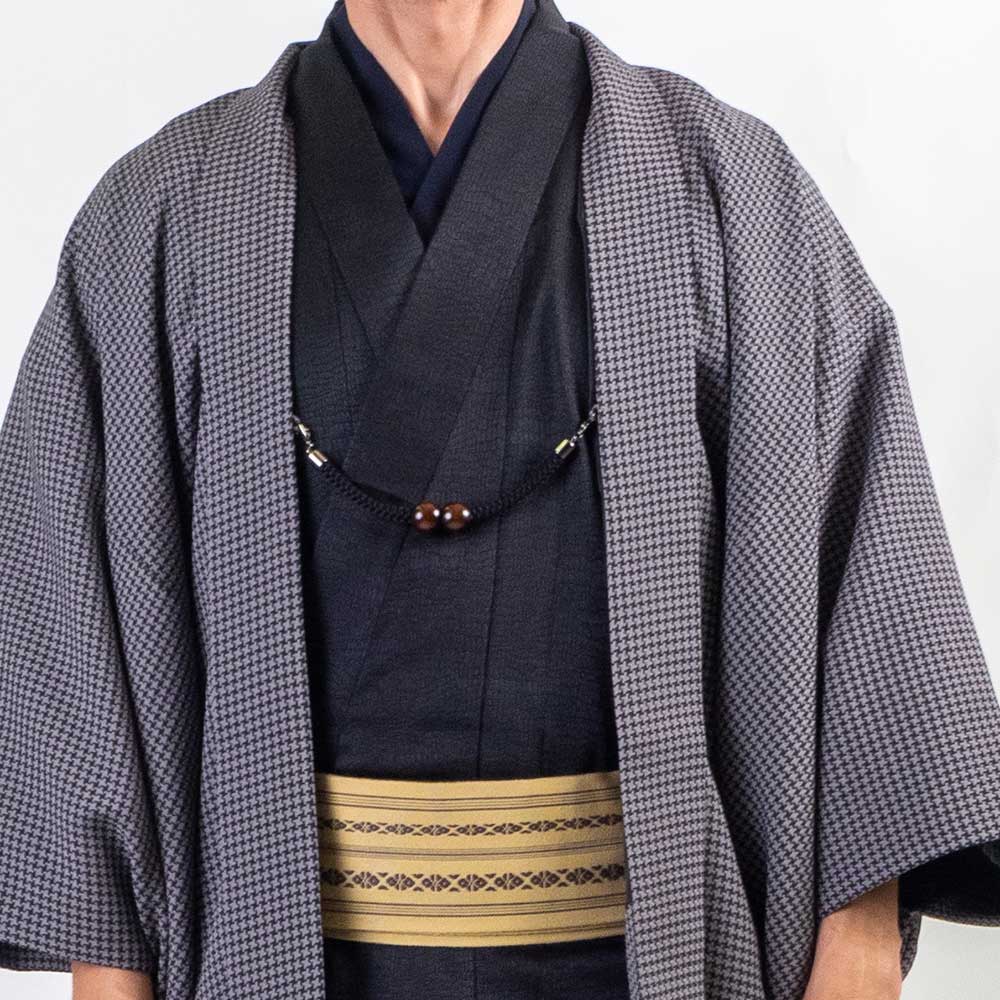 �ñ�������̵���áڥ�󥿥�ۥ����ʪ���󥵥�֥���б���Ĺ170cm��180cm�ۡ� L�������ۥե륻�åȡ�Ummm.0020�å�󥿥���ֺ���9��