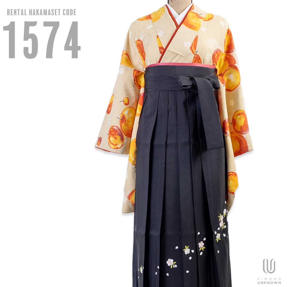 бĹ150cm157cmۡڥȥ´ȼ󥿥ӥե륻å-1574