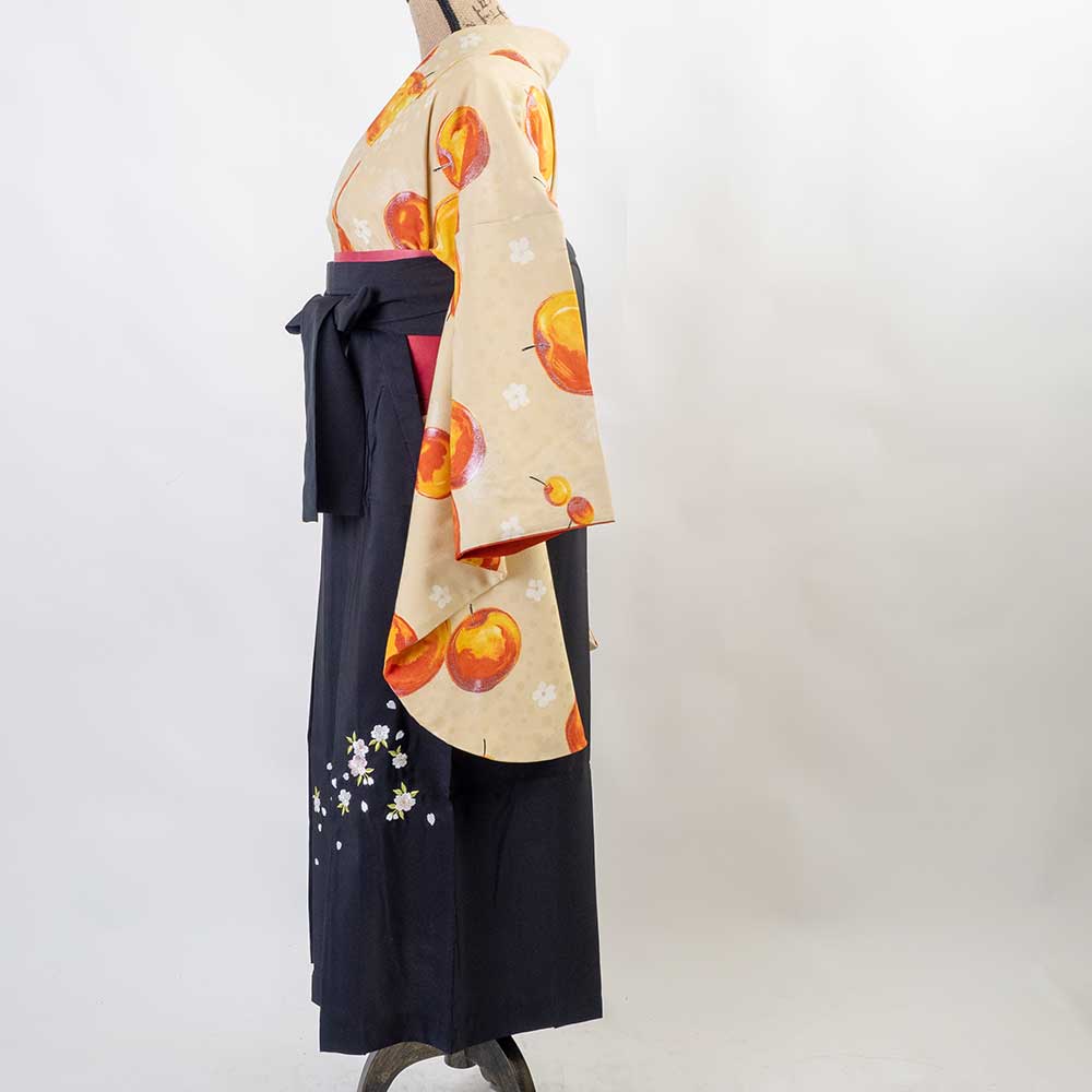 бĹ150cm157cmۡڥȥ´ȼ󥿥ӥե륻å-1574