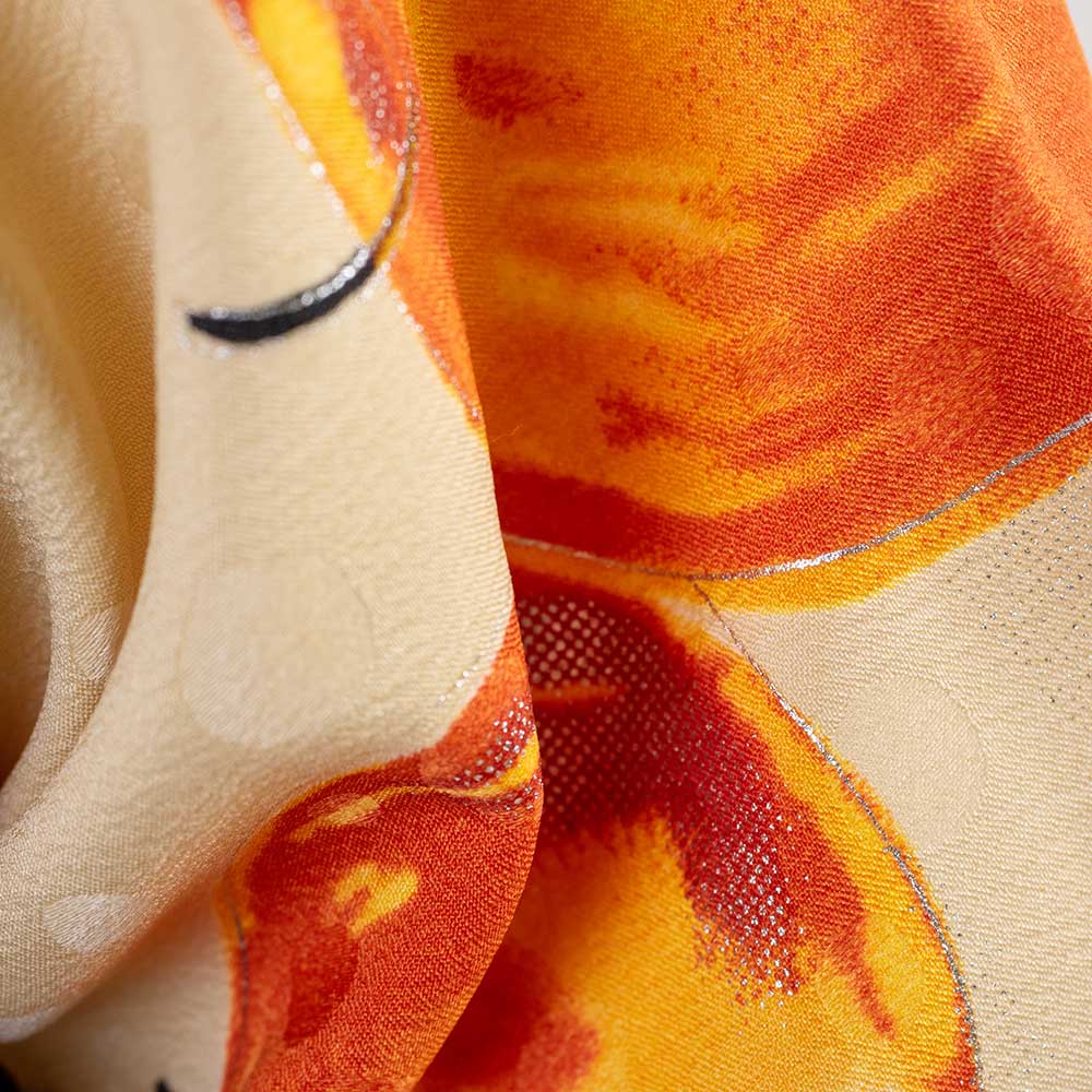 бĹ150cm157cmۡڥȥ´ȼ󥿥ӥե륻å-1574