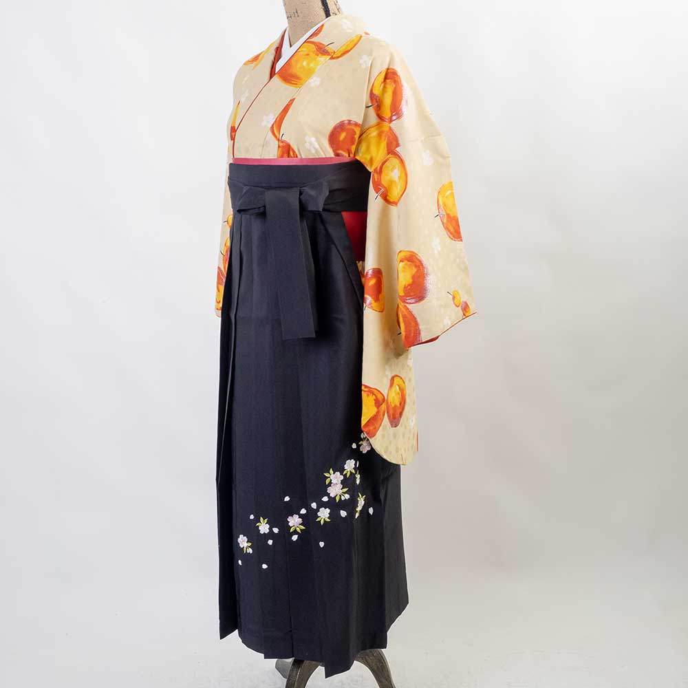 бĹ150cm157cmۡڥȥ´ȼ󥿥ӥե륻å-1574