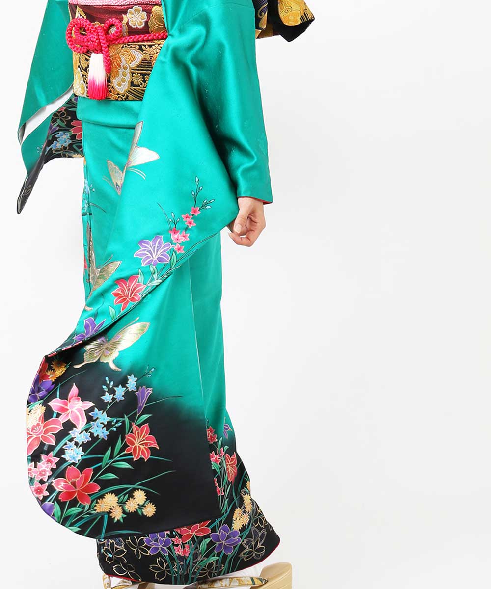 ̵áڥ󥿥ۡͼۿµ󥿥 [¿Ĺ֥󥿥]бĹ155cm170cmۡۥ󥿥뿶µ