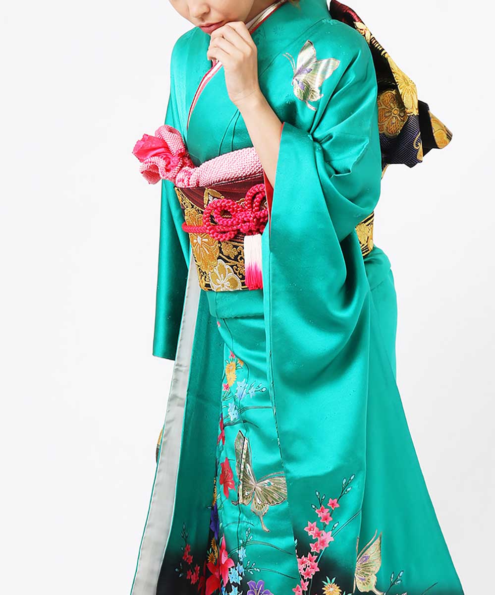 ̵áڥ󥿥ۡͼۿµ󥿥 [¿Ĺ֥󥿥]бĹ155cm170cmۡۥ󥿥뿶µ