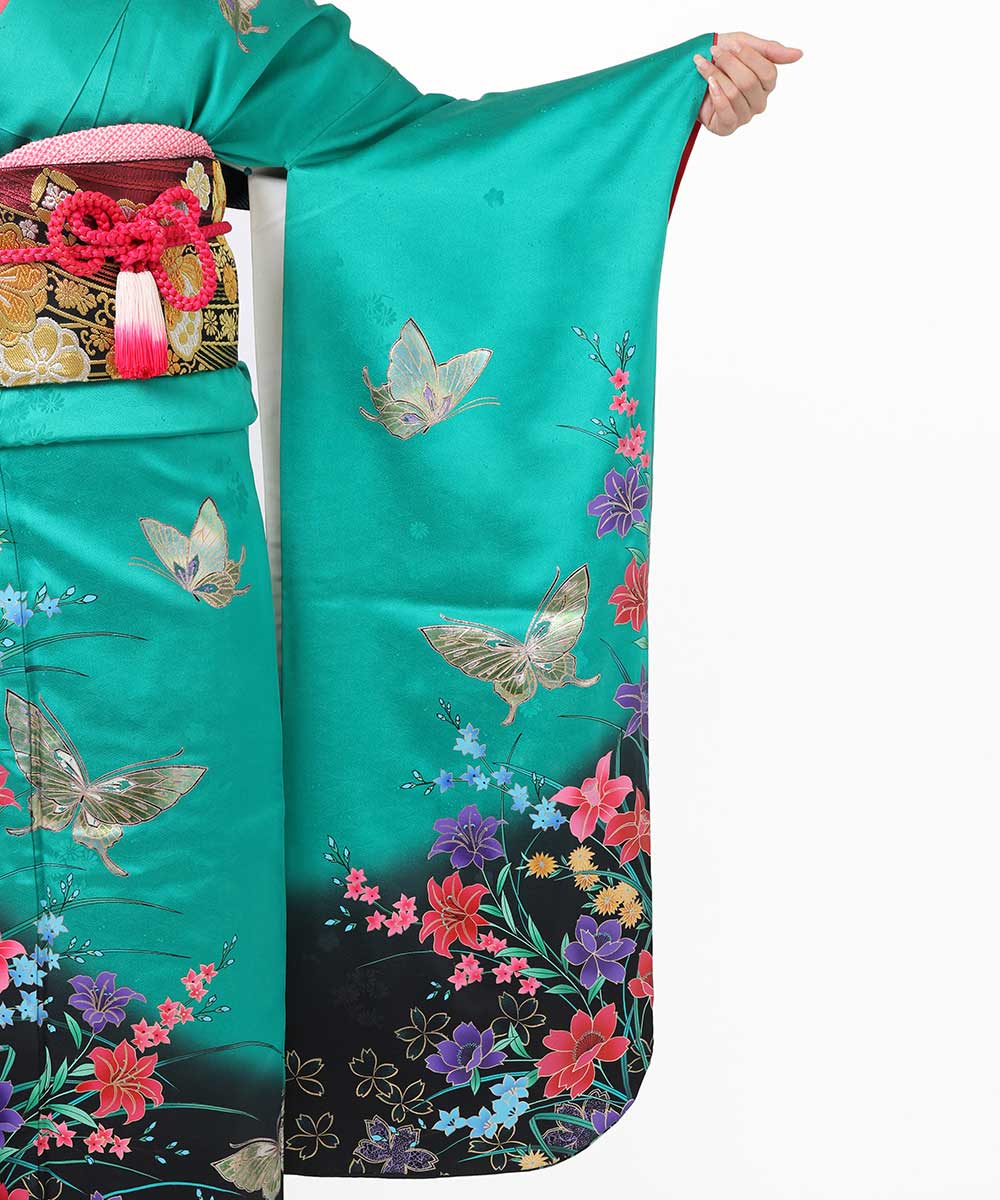 ̵áڥ󥿥ۡͼۿµ󥿥 [¿Ĺ֥󥿥]бĹ155cm170cmۡۥ󥿥뿶µ