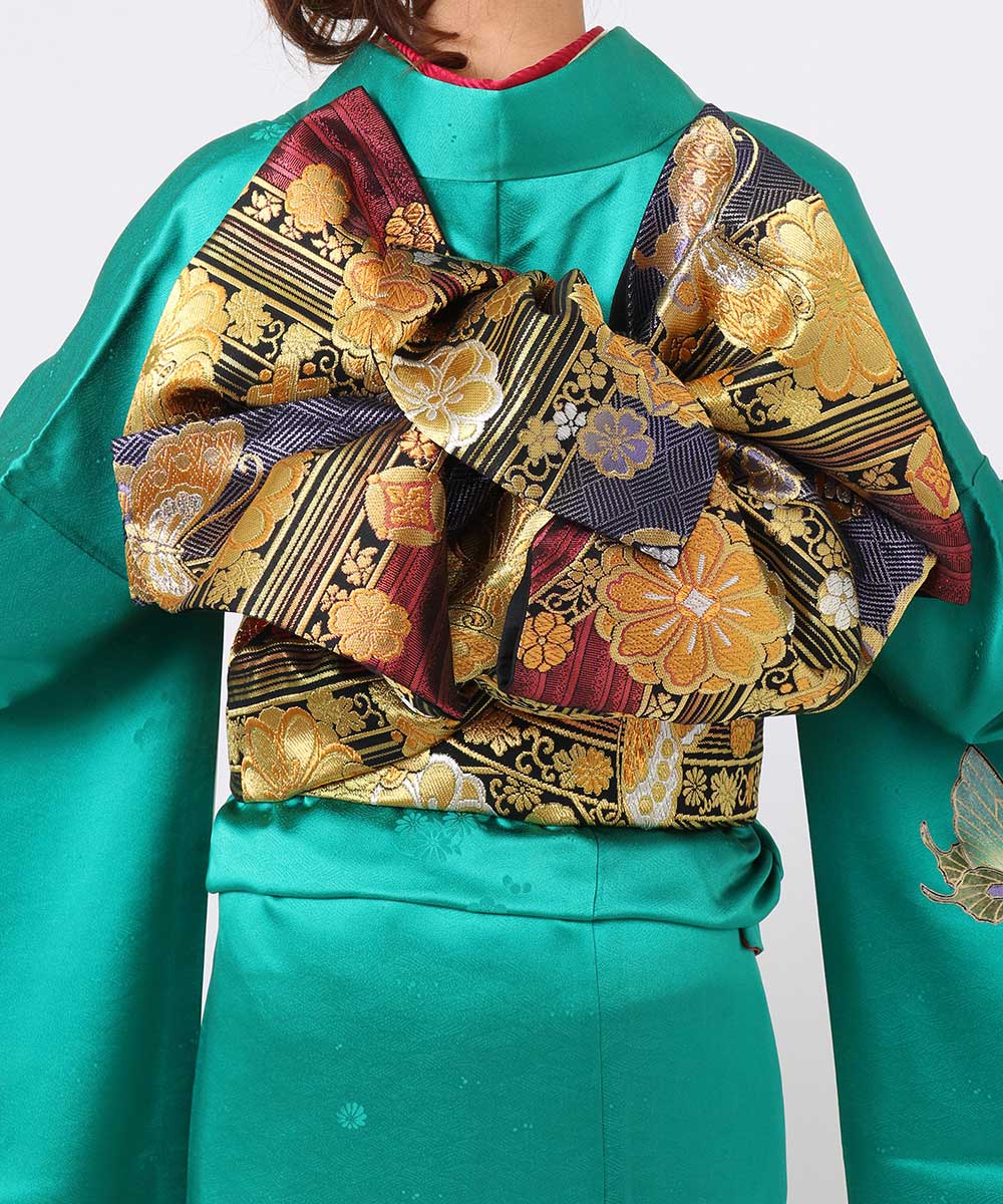 ̵áڥ󥿥ۡͼۿµ󥿥 [¿Ĺ֥󥿥]бĹ155cm170cmۡۥ󥿥뿶µ