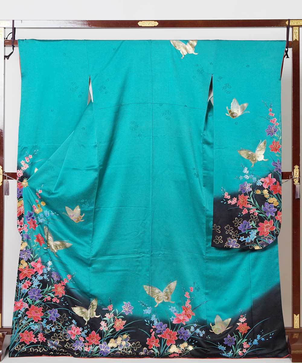 ̵áڥ󥿥ۡͼۿµ󥿥 [¿Ĺ֥󥿥]бĹ155cm170cmۡۥ󥿥뿶µ