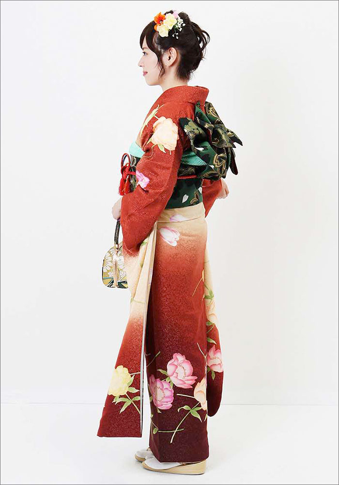 ̵áڥ󥿥ۡͼۿµ󥿥 [¿Ĺ֥󥿥]бĹ155cm170cmۡۥ󥿥뿶µ