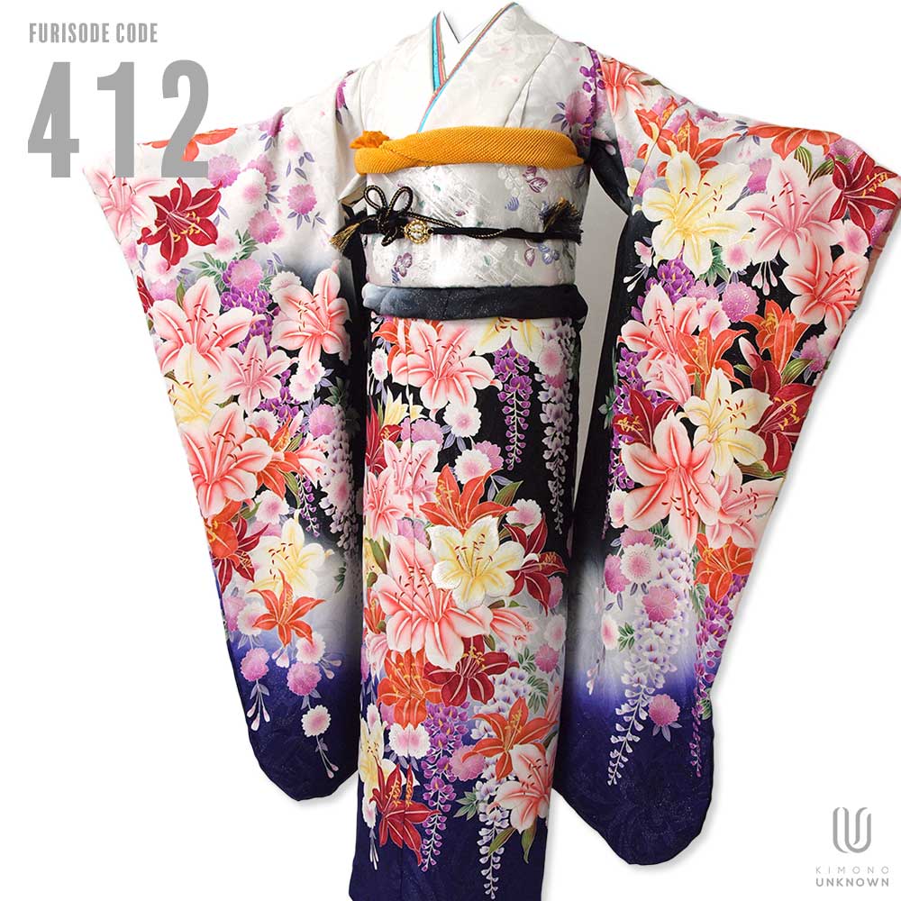 ̵ÿµͼۿµ󥿥 [¿Ĺ֥󥿥]бĹ155cm170cmۡۥ󥿥뿶µե륻å-