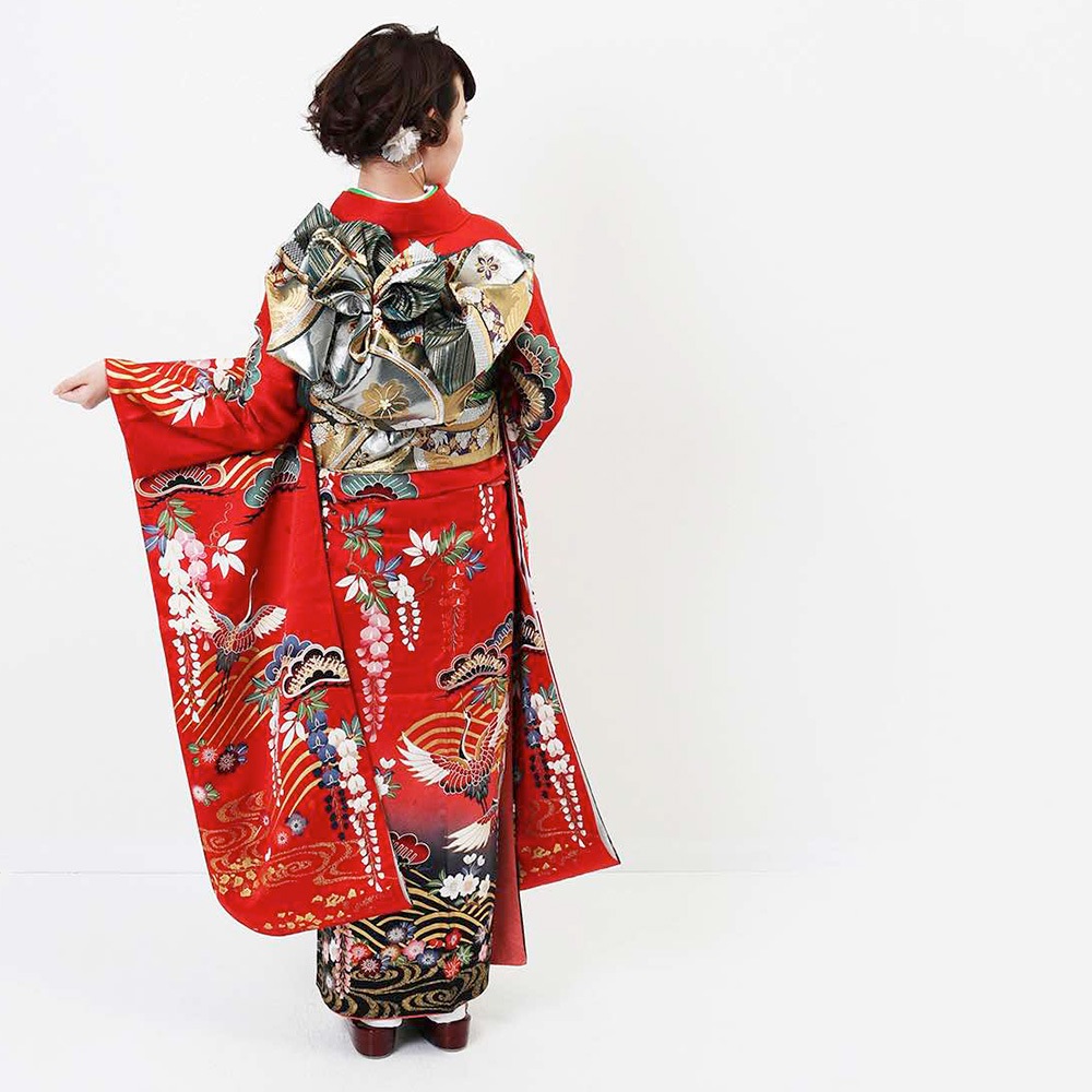 ̵áڥ󥿥ۡͼۿµ󥿥 [¿Ĺ֥󥿥]бĹ154-169cmۥ󥿥뿶µե륻å-520