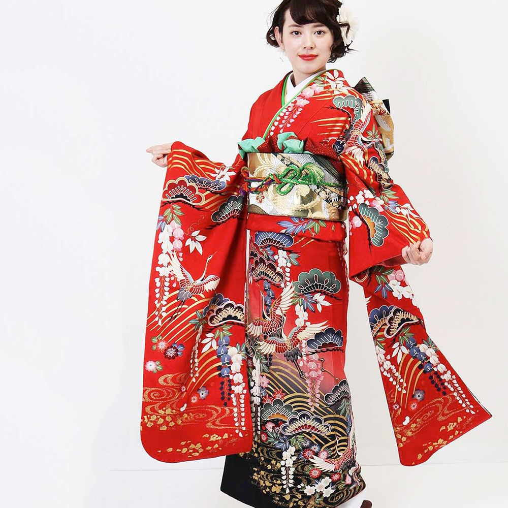 ̵áڥ󥿥ۡͼۿµ󥿥 [¿Ĺ֥󥿥]бĹ154-169cmۥ󥿥뿶µե륻å-520