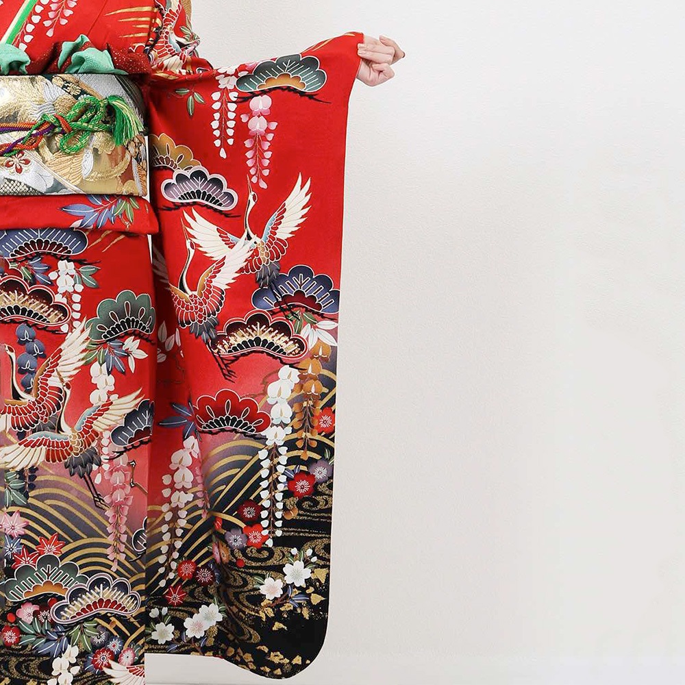 ̵áڥ󥿥ۡͼۿµ󥿥 [¿Ĺ֥󥿥]бĹ154-169cmۥ󥿥뿶µե륻å-520