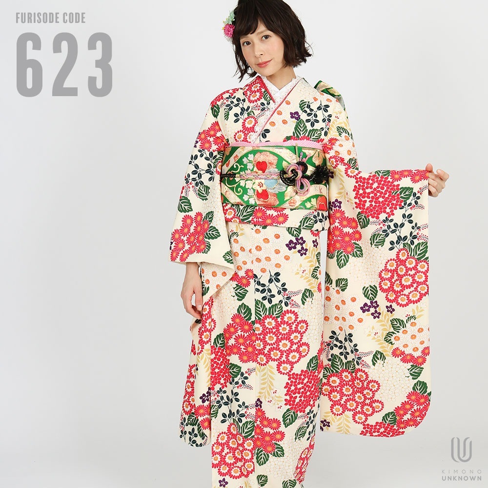 ڥ󥿥ۡͼۿµ󥿥 [¿Ĺ֥󥿥]бĹ155cm170cmۥ󥿥뿶µե륻å-623  ȥ ݥåץ塼 ԥ󥯷  з 