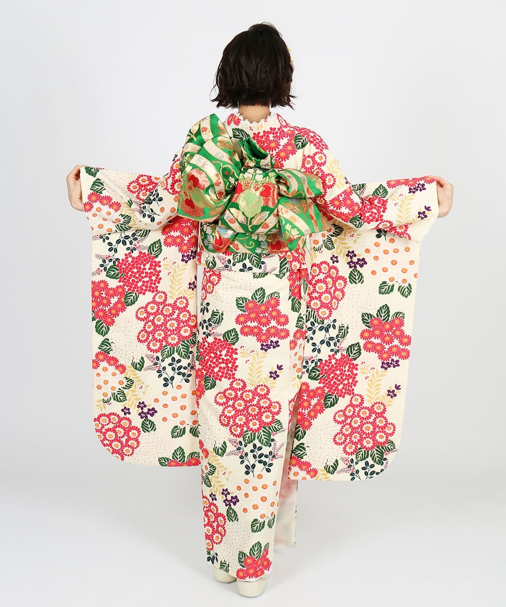 ڥ󥿥ۡͼۿµ󥿥 [¿Ĺ֥󥿥]бĹ155cm170cmۥ󥿥뿶µե륻å-623  ȥ ݥåץ塼 ԥ󥯷  з 