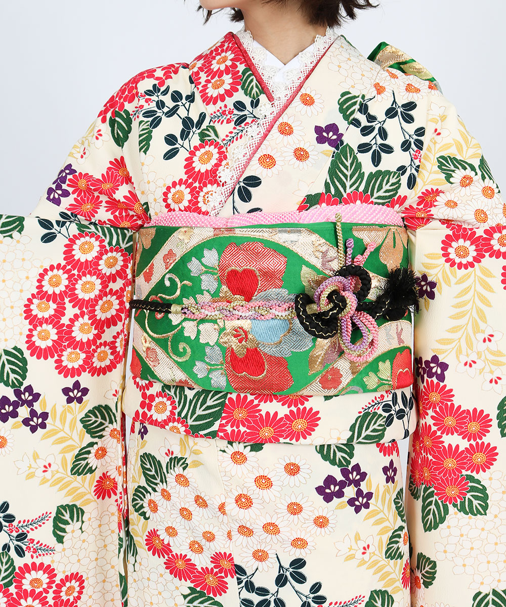 ڥ󥿥ۡͼۿµ󥿥 [¿Ĺ֥󥿥]бĹ155cm170cmۥ󥿥뿶µե륻å-623  ȥ ݥåץ塼 ԥ󥯷  з 