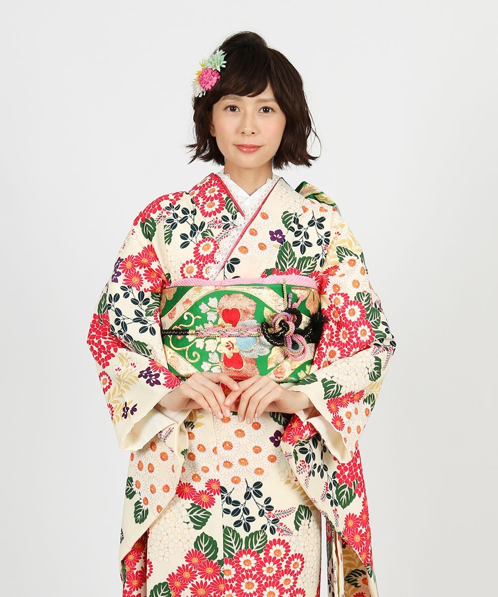 ڥ󥿥ۡͼۿµ󥿥 [¿Ĺ֥󥿥]бĹ155cm170cmۥ󥿥뿶µե륻å-623  ȥ ݥåץ塼 ԥ󥯷  з 