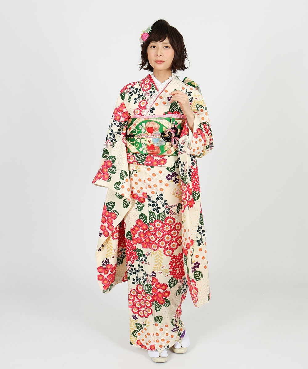 ڥ󥿥ۡͼۿµ󥿥 [¿Ĺ֥󥿥]бĹ155cm170cmۥ󥿥뿶µե륻å-623  ȥ ݥåץ塼 ԥ󥯷  з 