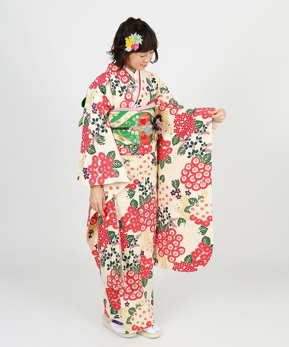 ڥ󥿥ۡͼۿµ󥿥 [¿Ĺ֥󥿥]бĹ155cm170cmۥ󥿥뿶µե륻å-623  ȥ ݥåץ塼 ԥ󥯷  з 