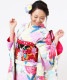 ̵áڥ󥿥ۡͼۿµ󥿥 [¿Ĺ֥󥿥]бĹ148-168cmۥ󥿥뿶µե륻å-724