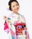 ̵áڥ󥿥ۡͼۿµ󥿥 [¿Ĺ֥󥿥]бĹ148-168cmۥ󥿥뿶µե륻å-724
