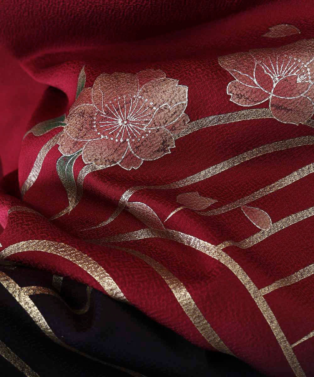 ������̵���áڥ�󥿥�ۡ����ͼ��ۿ�µ��󥿥�� [�¿���Ĺ���֥�󥿥���������]���б���Ĺ155cm��170cm�ۡ������ۥ�󥿥뿶µ��