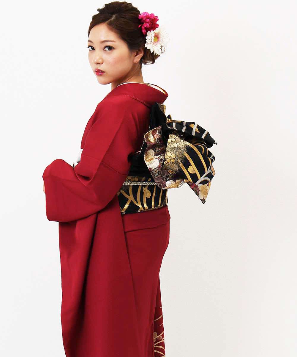 ������̵���áڥ�󥿥�ۡ����ͼ��ۿ�µ��󥿥�� [�¿���Ĺ���֥�󥿥���������]���б���Ĺ155cm��170cm�ۡ������ۥ�󥿥뿶µ��