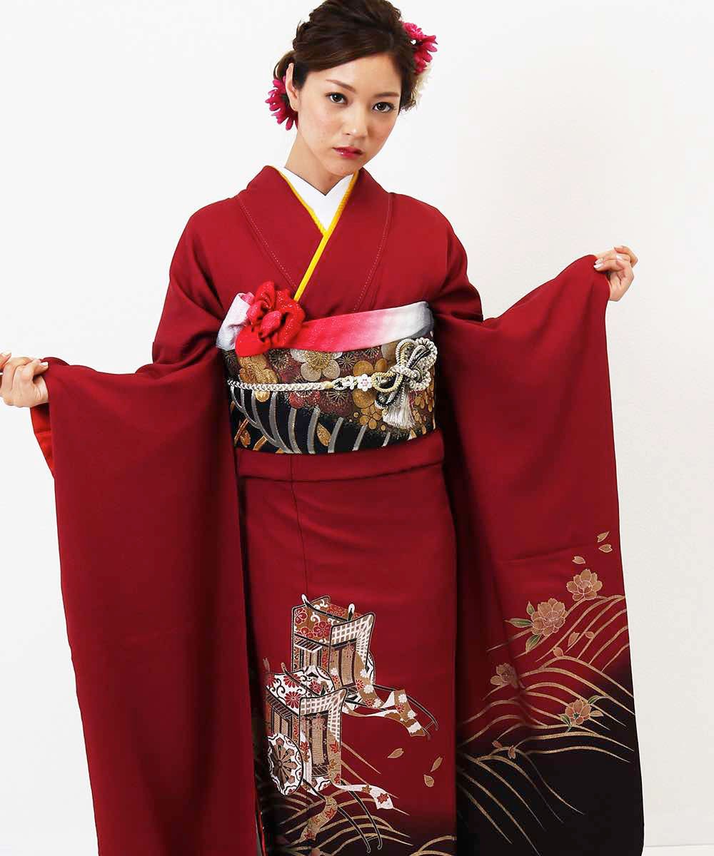 ������̵���áڥ�󥿥�ۡ����ͼ��ۿ�µ��󥿥�� [�¿���Ĺ���֥�󥿥���������]���б���Ĺ155cm��170cm�ۡ������ۥ�󥿥뿶µ��