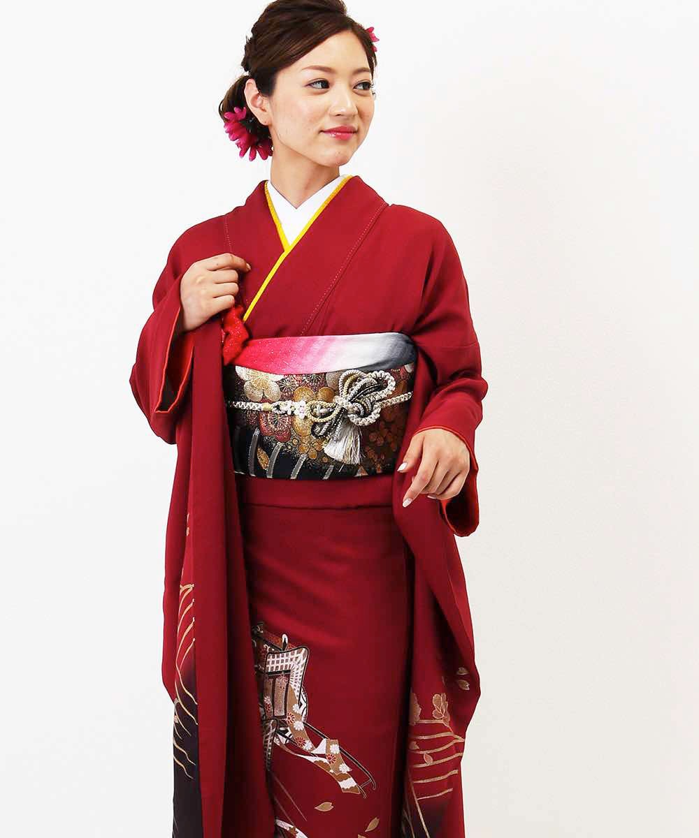 ������̵���áڥ�󥿥�ۡ����ͼ��ۿ�µ��󥿥�� [�¿���Ĺ���֥�󥿥���������]���б���Ĺ155cm��170cm�ۡ������ۥ�󥿥뿶µ��