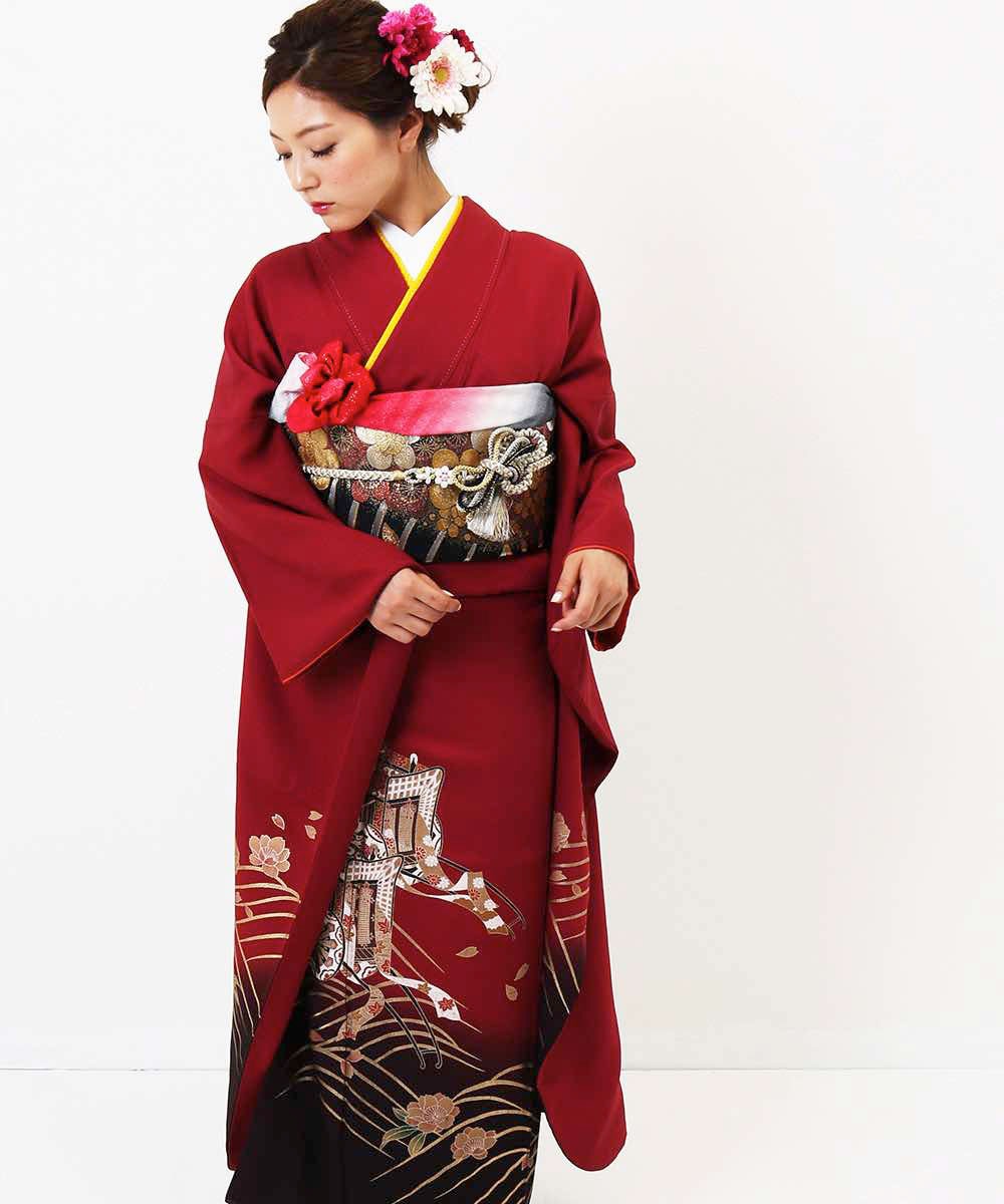 ������̵���áڥ�󥿥�ۡ����ͼ��ۿ�µ��󥿥�� [�¿���Ĺ���֥�󥿥���������]���б���Ĺ155cm��170cm�ۡ������ۥ�󥿥뿶µ��