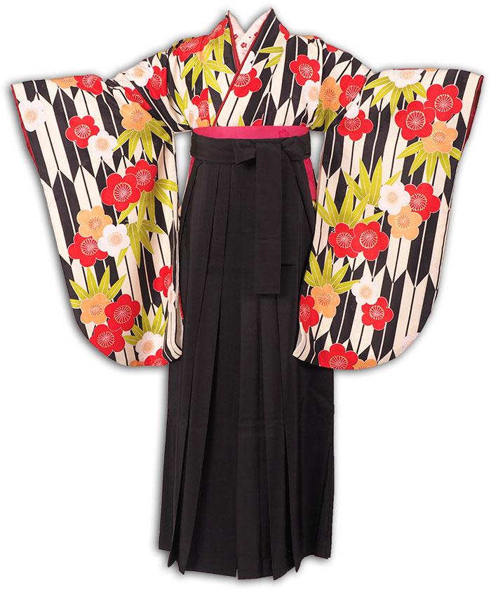 ��h�ۡ�����̵����´�ȼ���󥿥�ӥե륻�å�-1267