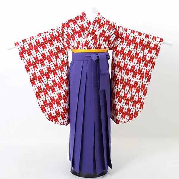 ̵áڥ󥿥 ´ȼ󥿥ӥե륻å-13004